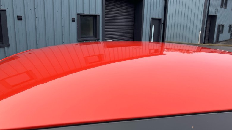 Abarth 695 1.4 T-Jet 180 Turismo 3dr [Xenon Headlights] Petrol Hatchback